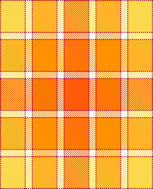 Fall Plaid 2