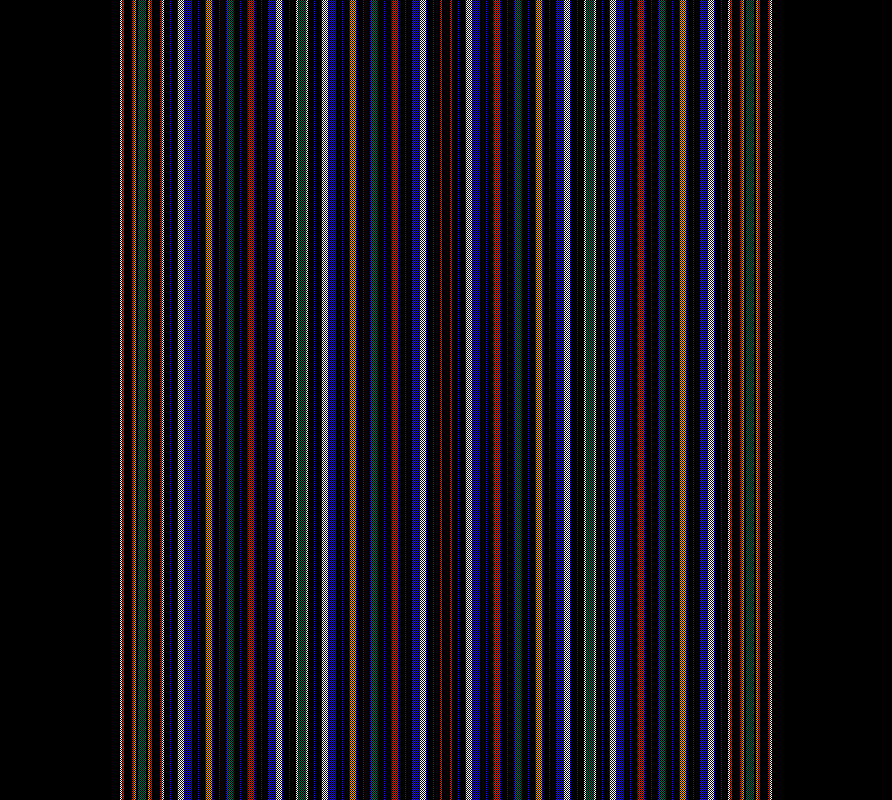 73ue