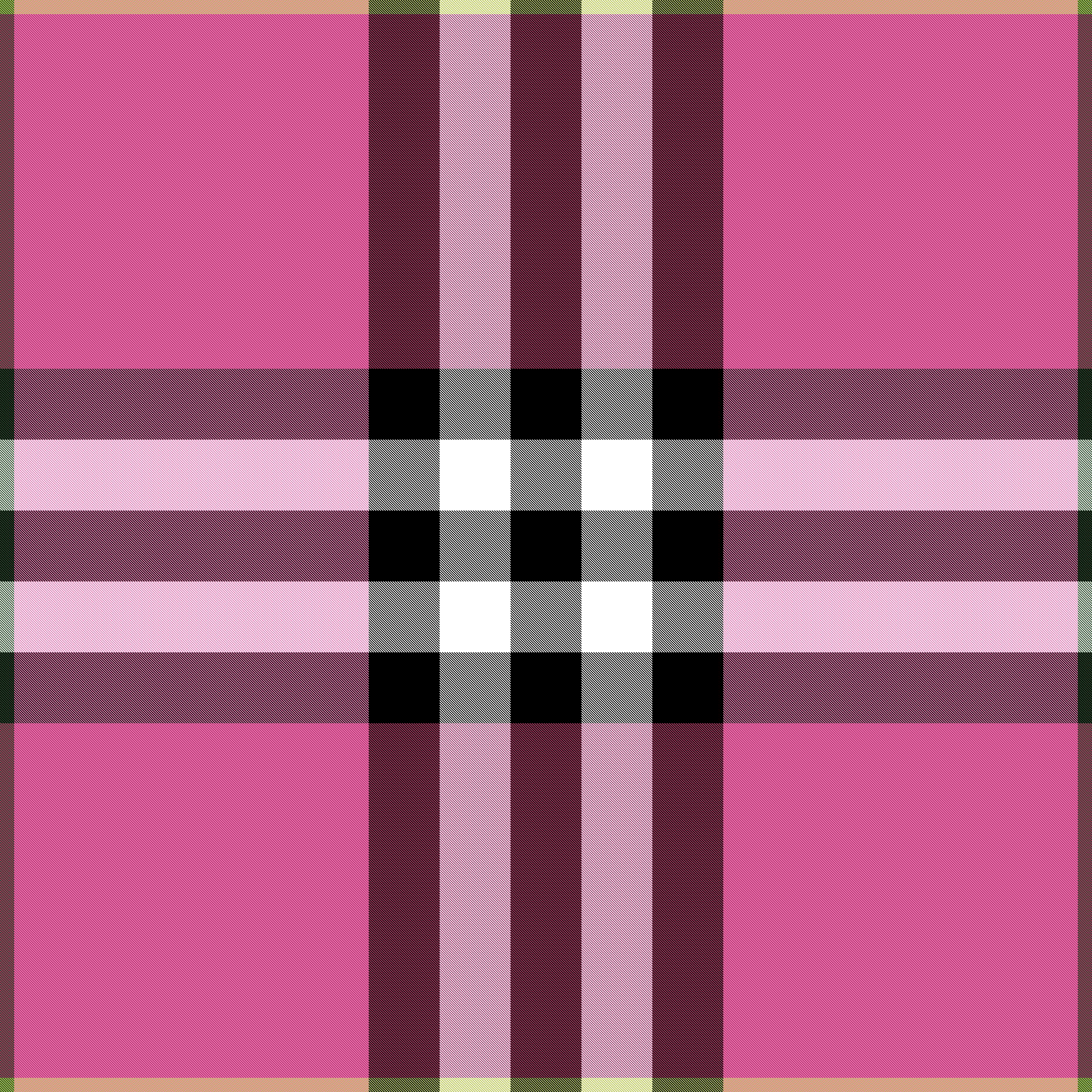 Rosa Verde
