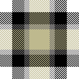 En