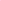 pink and green 1