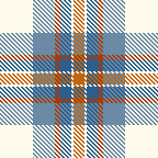 CHICHICHIARA