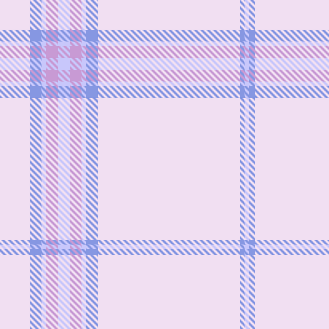 MutedPinkSimple