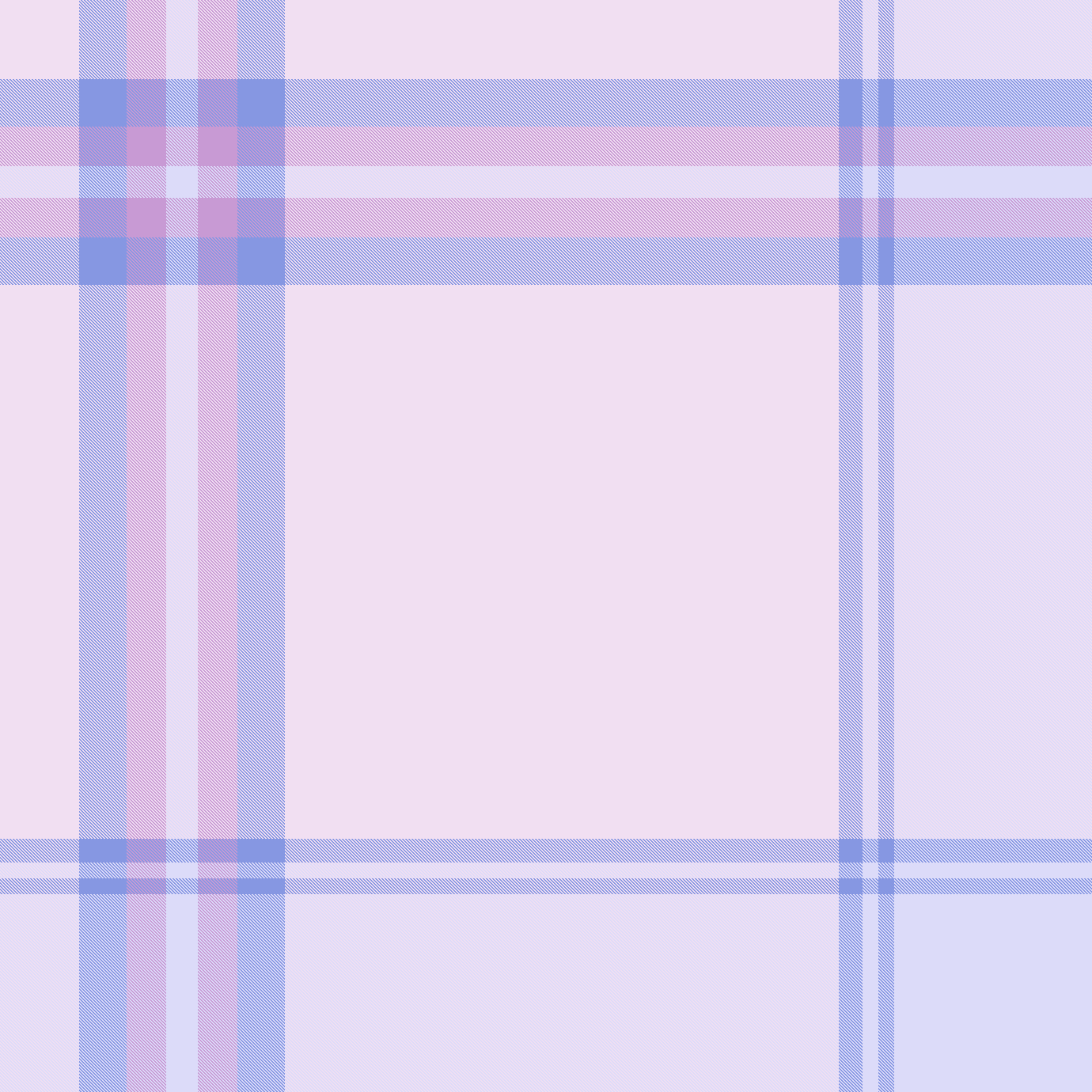 PinkHighwaysOnPink