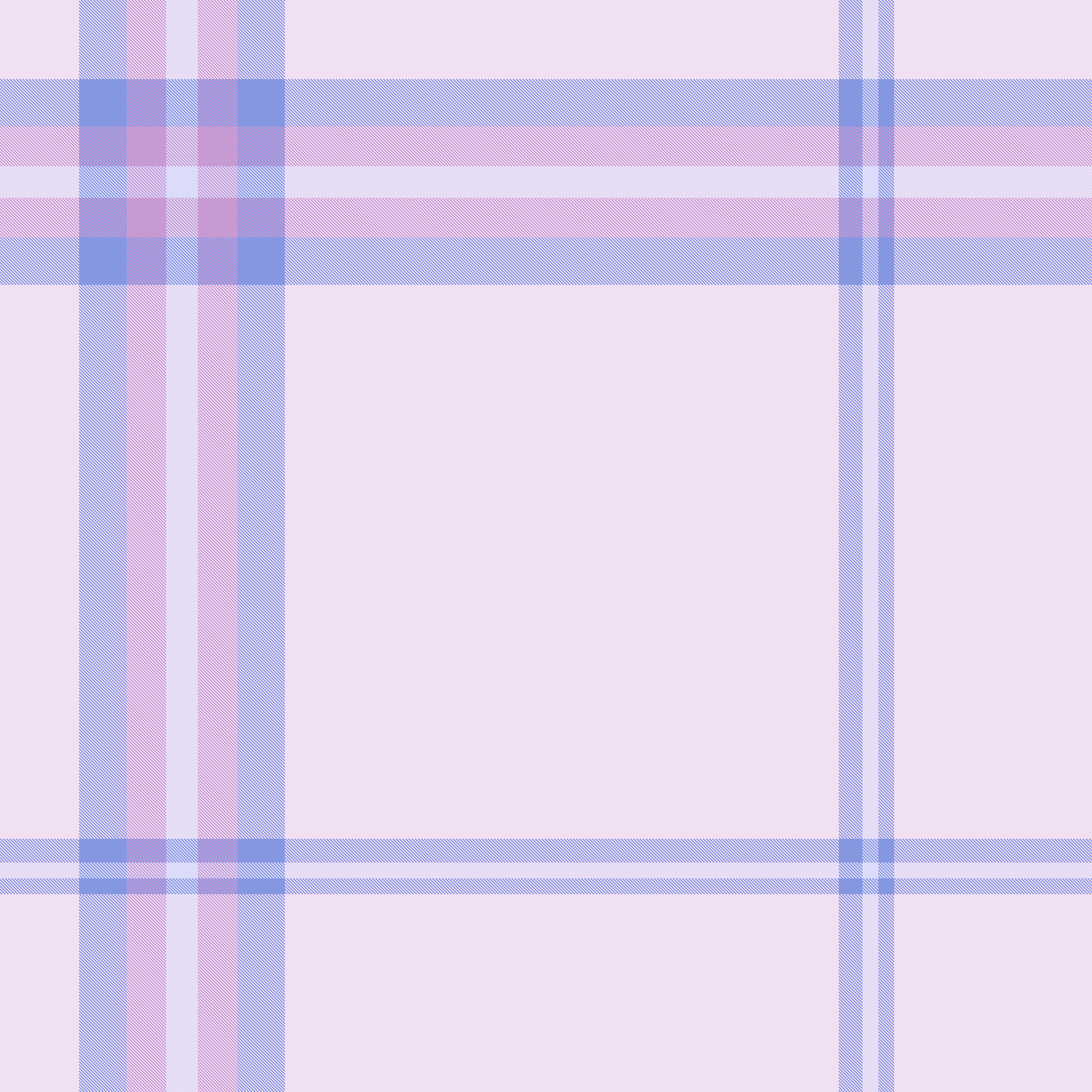 PinkPinkPinkPink