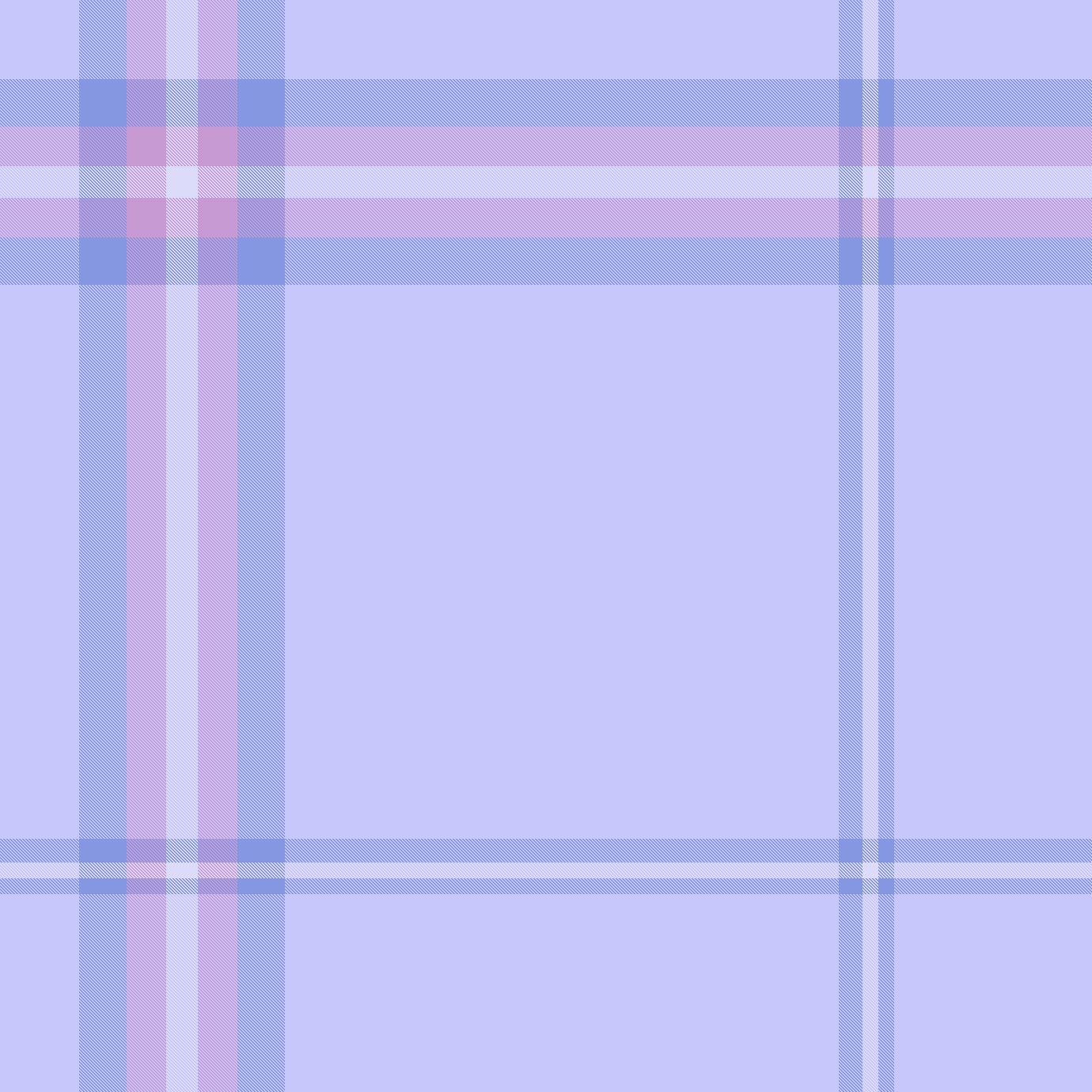 PurpleHighways