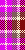 Prayer shawl