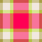 likewatermelon
