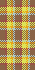 Fall themed