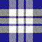 Blue Patagonia