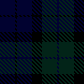 black watch