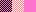 BigRob2009_5