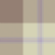 G PLAID 4
