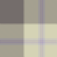 G PLAID 5