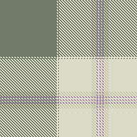 plaid 4