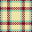 Plaidberry