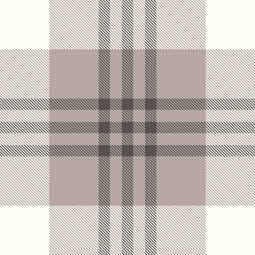 Katy Plaid 1