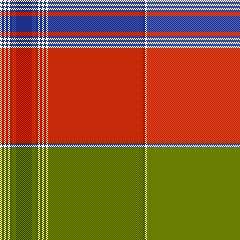 Sarong111