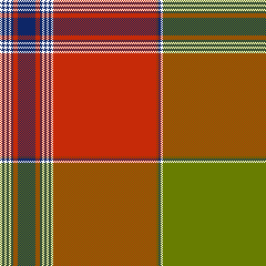 Sarong111