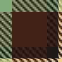 ds