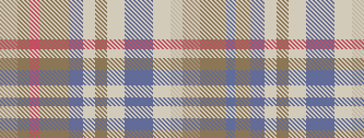 PLAID