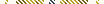 hico-1 blue