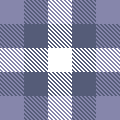 yadayada