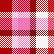 Plaid