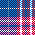 Plaid