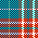 Plaid