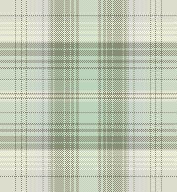 G plaid 4