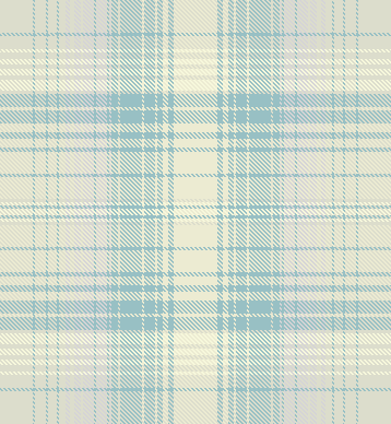 plaid 45