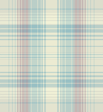 plaid5