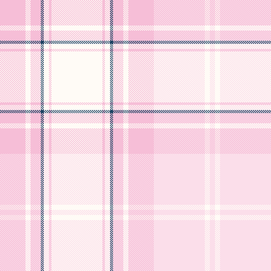 PINK CHR
