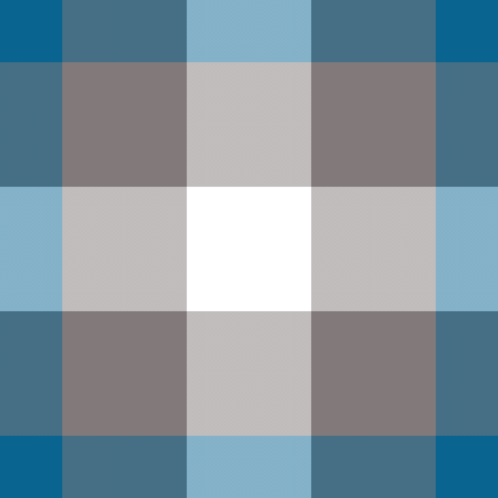 plaid b 1