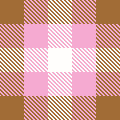 Something