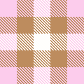 Chocolita