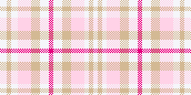 Pink Camel Kay