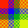 Primary Colors