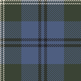 Sefat Dressmann