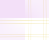 rfgvsdf