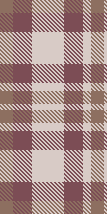 tyht