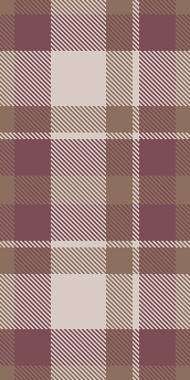 ghr