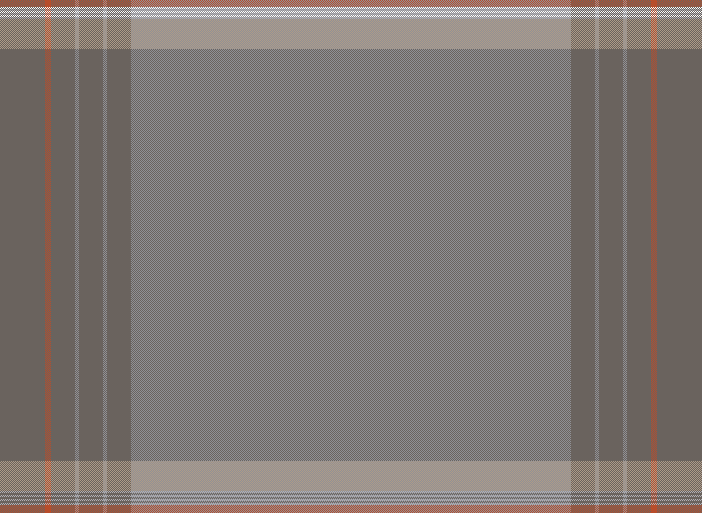 dfhg