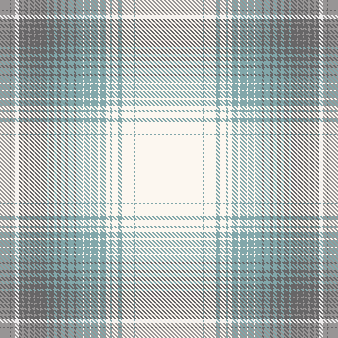 plaid