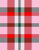 Holiday '24 3
