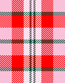 Holiday '24 4