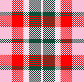 Holiday '24 7