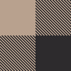 1022-2