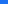 VNM.B